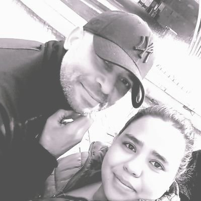 Profile Picture of Raymond Polanco (@raympolanco) on Twitter