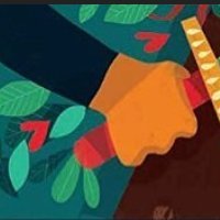 Profile Picture of Jayashree Bhat (@BhatJayashree) on Twitter