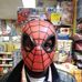Profile Picture of Charles Taffe (@charles.taffe.5) on Facebook