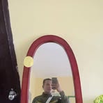 Profile Picture of Jeryl Canon (@Jeryl-Canon) on Facebook