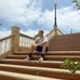 Profile Picture of Jonathan Narduzzi (@jonathan.narduzzi.7) on Facebook