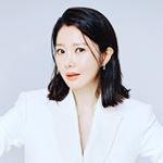Profile Picture of 배우 조은숙 (@actress.choeunsook) on Instagram