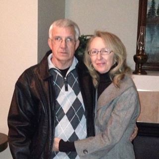 Profile Picture of Brad Lenhard (@brad.lenard.94) on Facebook