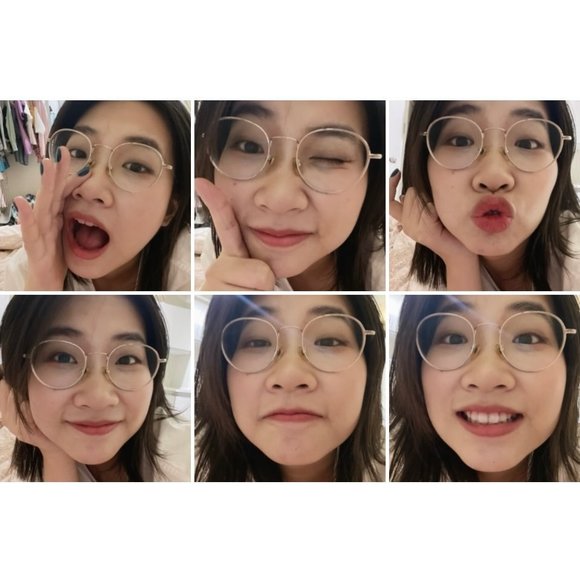 Profile Picture of Yiming Wang (@wangyiming349) on Poshmark