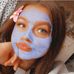 Profile Picture of Lilli Richards (@lilli.richards.10) on Facebook