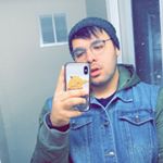 Profile Picture of Jose “cochi” Jauregui (@cochiofficial) on Instagram