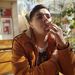 Profile Picture of Savulescu John-Rose (@johnysav92) on Pinterest