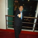 Profile Picture of John Patrick Pilla (@johnpatrickpilla) on Instagram