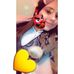 Profile Picture of Angelica Felix (@angelica.felix.12764) on Facebook