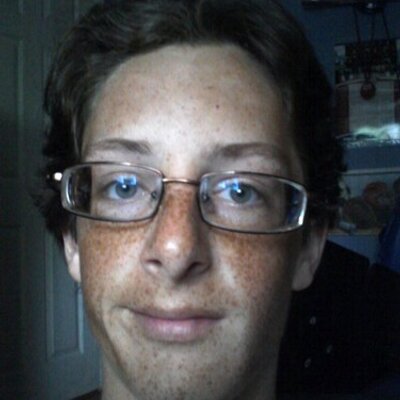 Profile Picture of Andrew Truesdell (@AndrewGoinHam) on Twitter