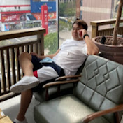 Hung Hsin - Youtube Profile Picture of Hung Hsin (@hunghsin7331) on Youtube