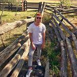 Profile Picture of bradkarpin (@bradkarpin) on Instagram