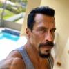 Profile Picture of Danny wood (@@dannywoodofficial12) on Tiktok