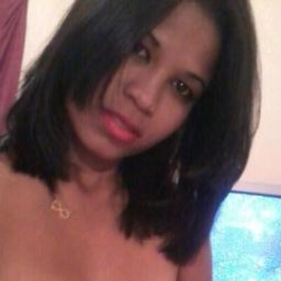 Profile Picture of Jô Alves (@2508joalves) on Twitter