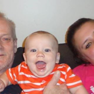 Profile Picture of Michael Dorrycott (@michael.dorrycott) on Facebook