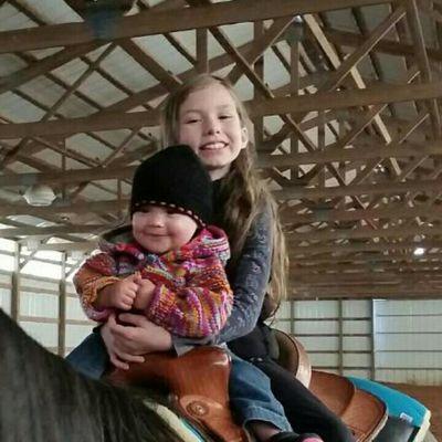 Profile Picture of Amy Lindquist (@326f057ead4c4f9) on Twitter