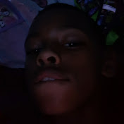 Profile Picture of Julian Byrd (@JulianByrd-n5o) on Youtube