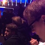 Profile Picture of Peter Pedersen (@peterpedersen1999) on Instagram