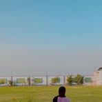 Profile Picture of Maria Shehbaz (@mariaazeem.maria) on Facebook