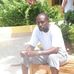 Profile Picture of Ian Peterkin (@ian.peterkin.5) on Facebook