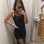 Profile Picture of Kimberly (@kim_ribeiro_) on Instagram