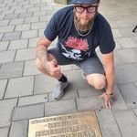 Profile Picture of André Söderström (@svuppa) on Instagram