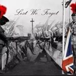 Profile Picture of Peter Cranston (@p1671crans) on Instagram