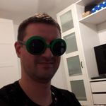 Profile Picture of Mattosch Todelich (@ratazung167) on Instagram