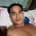 Profile Picture of Joseph G Galan (@joseph.g.galan) on Facebook