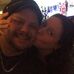 Profile Picture of Justin Keleher (@justin.keleher.58) on Facebook