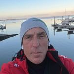 Rex Kennedy - Instagram Profile Picture of Rex Kennedy (@kennedyrex88) on Instagram