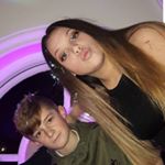 •Sophie Nicholas•❤🤞🏼 - Instagram Profile Picture of •Sophie Nicholas•❤🤞🏼 (@x_lil_layton_x) on Instagram