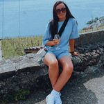 Profile Picture of Rebecca O'Brien (@rebeccaobrien94) on Instagram