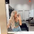 Profile Picture of   user5102947029261... (@kriss_miss5) on Tiktok