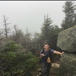 Profile Picture of Kieran Maynard (@kieranmaynard) on Instagram