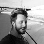 Profile Picture of Anders Olsson (@andersolssonme) on Instagram