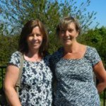 Profile Picture of Glynis Fowler (@glynis61) on Instagram