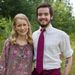 Profile Picture of Summer Fortner (@junesmom20) on Pinterest