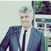 Profile Picture of Bob Leach (@bob.leach.9862) on Facebook