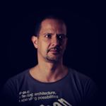 Profile Picture of Luis Morgado (@luis_alsouk) on Instagram