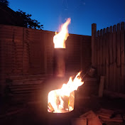 Profile Picture of Mark Bloomer (@bunjibloomer) on Youtube