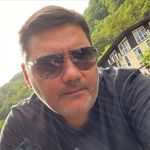 Profile Picture of khomutov.k (@khomutov.k) on Instagram