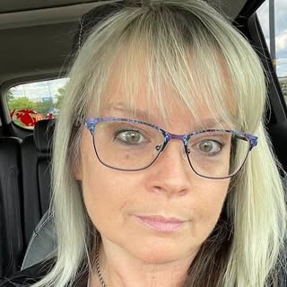 Patrice Adams - Instagram Profile Picture of Patrice Adams (@patrice13502) on Instagram