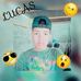 Profile Picture of Brian Lukas (@brian.lukas.792) on Facebook