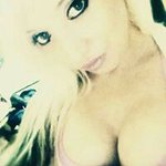 Profile Picture of Allison Conlan  (Halphen) (@allym217) on Instagram