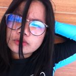 Profile Photo of Mariane Dorothy De Castro° (@maedae_decastro) on Instagram