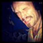 front?lis ?tk?z?s - Flickr Profile Picture of front?lis ?tk?z?s (@tony schorle) on Flickr