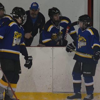 Profile Picture of Matthew McInnis (@matthew.mcinnis.54) on Facebook