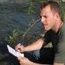 Profile Picture of Jason Weiner (@jason.weiner.1420) on Facebook