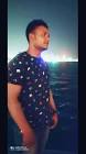 Profile Picture of   Monir Ahmed... (@user434139773) on Tiktok